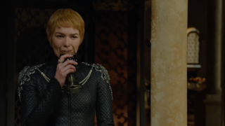 Every death on <i>Game Of Thrones, </i>as told by this very catchy Billy Joel parody